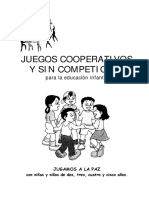 __juegos_cooperativos_y_sin_competicion_para_infantil.pdf