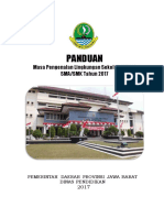 PANDUAN MPLS DISDIK-1.pdf