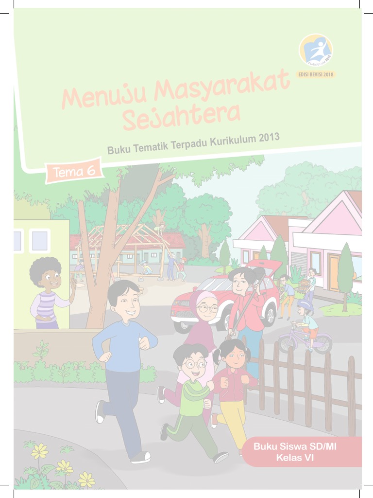 Gambar Poster Pelaksanaan Tanggung Jawab Dalam Kehidupan Sehari Hari Di Sekolah Studi Indonesia