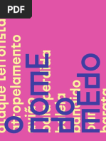 onomedomedo_catalogo_duplas_90dpi.pdf