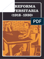 AAVV La reforma universitaria [1980].pdf