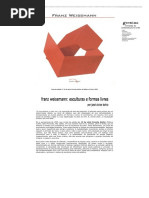 GERMINA - REVISTA DE LITERATURA & ARTE.pdf