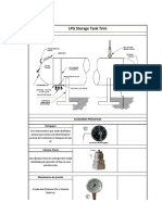 Accesorios Tanques Lpg