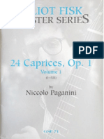 24 Caprichos, Op.1 I (E. Fisk).pdf