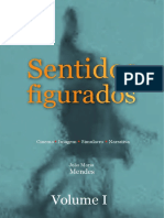 sentidos figurados_ cinema_imagem_simulacro_narrativa.pdf