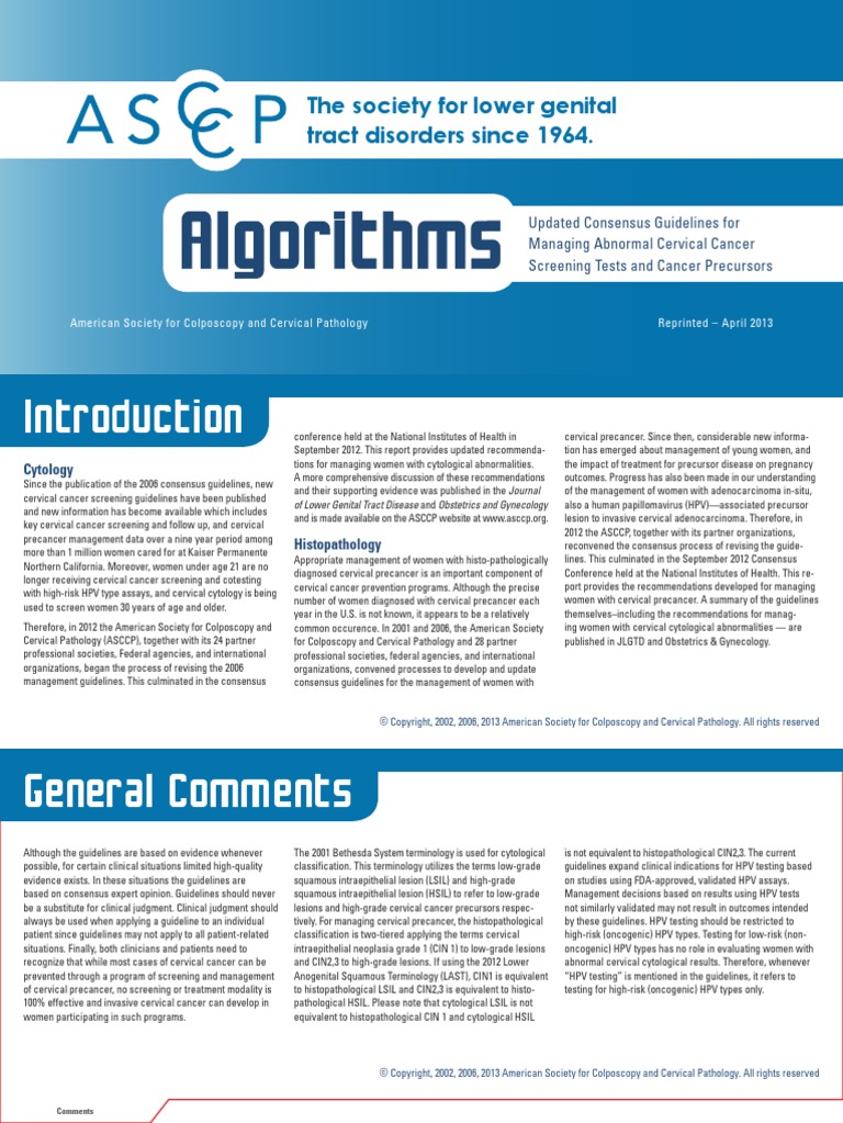 Algorithms 7.30.13 PDF | PDF