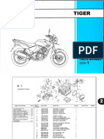 Katalog-Suku-Cadang-Honda-Tiger-Revo.pdf