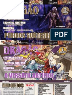 RPG Solo (reporte de aventura): Relatório Bizarro, by ÁLVARO BOTELHO