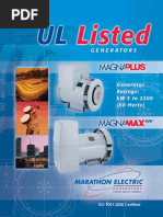 Katalog Suku Cadang Honda Tiger Revo