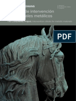COREMANS_Materiales metálicos.pdf