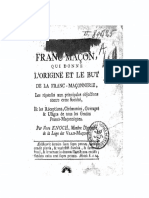 Le_Vrai_Franc-Maçon.pdf