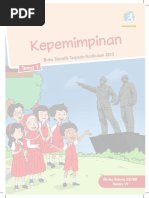 Kelas 6 Tema 7 Buku Siswa