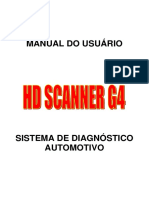 Manual HD SCANNER G4.pdf