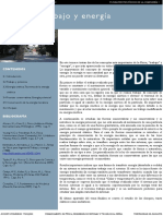 Tema 3 Trabajo y Energia (Guia Del Tema) PDF