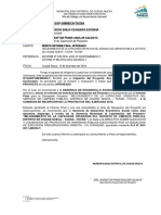 INFORME N° 550 informe final LIMPIEZA PUBLICA-JONATHAN.docx