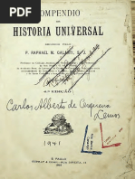 Dig Lemad Compendio de Historia Universal02