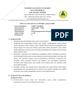 RPP 1.docx