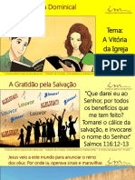 3a Aula_Slides_ADO_A vitoria da igreja fiel_A gratidao pela salvacao.pdf