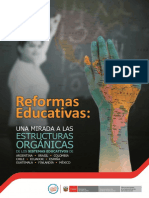 reformas-educativas de diferentes paises LIBRO PERUANO.pdf