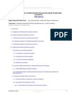 Las garantías constitucionales del proceso penal El principio acusatorio (1).pdf