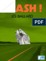 j g ballard - crashr1.epub