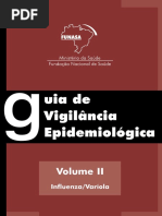 Guia de vigilancia Epidemiologica V 2-399 pg.pdf