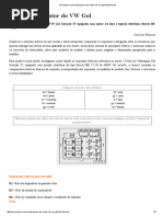 348082361-Esquema-Gol-g4.pdf