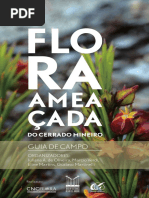Flora ameacada cerrado mineiro-guia de campo.pdf