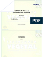 Manual de Aulas Práticas Fisiologia Vegetal