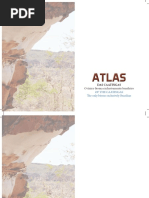 Livro Atlas Final