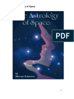 Michael Erlewine-The Astrology of Space.pdf