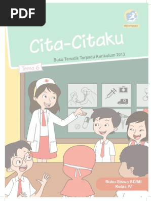Contoh Montase  Merawat  Hewan  Peliharaan  Kumpulan Montase  