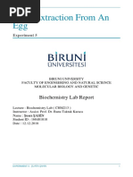 Lab Report_Şuara Şahin