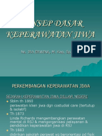 KONSEP_DASAR_KEPERAWATAN_JIWA.ppt