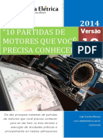 Apostila - 10 Partidas de Motores - Eng Erverton Moraes - Versão 1.01.pdf