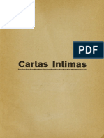 Cartas Intimas.pdf