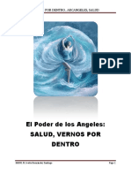 01el Poder de Los Angeles Salud Vernos Por Dentro PDF