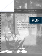 Without-Seeing-You.pdf
