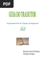 Guia do Tradutor_Comissão PT