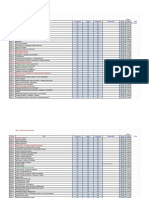 COF - Planilha de Controle - Geral - COF