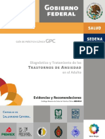 Guía de Práctica Clínica - Diagnóstico y Tratamiento de los Trastornos de Ansiedad en el adulto.pdf