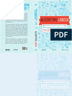 Revista Integracion y Comercio 44 PDF