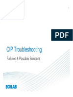 3.7 CIP Troubleshoot Rev C