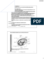 Neurologie Curs - 2013-Nr. 11 Vascular