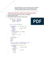 Sample_code.pdf