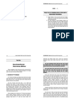 Download PAPUA MENGGUGAT Praktek Politik Otonomisasi NKRI di Papua Barat by Free West Papua SN3968752 doc pdf