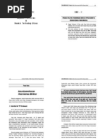 Download PAPUA MENGGUGAT Praktek Politik Otonomisasi NKRI di Papua Barat by Free West Papua SN3968752 doc pdf