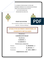 Ms GC Benmessaoud PDF