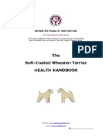 Wheaten Health Handbook.pdf