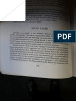 Micu Despre e Barbu PDF
